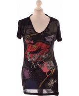 252932 Tops et t-shirts DESIGUAL Occasion Once Again Friperie en ligne