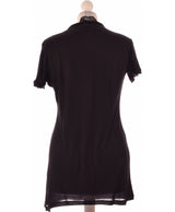252932 Tops et t-shirts DESIGUAL Occasion Vêtement occasion seconde main