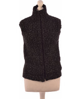 252935 Pulls et gilets MARC JACOBS Occasion Once Again Friperie en ligne