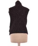 252935 Pulls et gilets MARC JACOBS Occasion Vêtement occasion seconde main