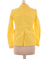 252936 Vestes SESSUN Occasion Vêtement occasion seconde main
