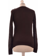 252937 Tops et t-shirts SESSUN Occasion Vêtement occasion seconde main