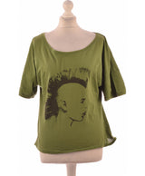 252938 Tops et t-shirts SWILDENS Occasion Once Again Friperie en ligne