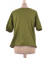 252938 Tops et t-shirts SWILDENS Occasion Vêtement occasion seconde main