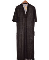 252940 Robes GAT RIMON Occasion Once Again Friperie en ligne
