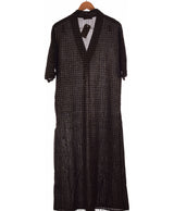 252940 Robes GAT RIMON Occasion Vêtement occasion seconde main