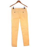 252943 Pantalons et pantacourts REIKO Occasion Vêtement occasion seconde main