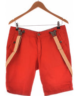 252944 Shorts et bermudas DIESEL Occasion Once Again Friperie en ligne