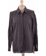 252946 Chemises et blouses VERO MODA Occasion Once Again Friperie en ligne
