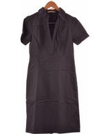 252948 Robes MANOUKIAN Occasion Once Again Friperie en ligne