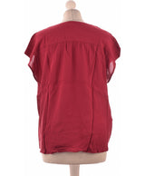 252949 Tops et t-shirts PROMOD Occasion Vêtement occasion seconde main