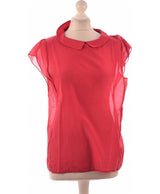 252952 Tops et t-shirts BEST MOUNTAIN Occasion Once Again Friperie en ligne