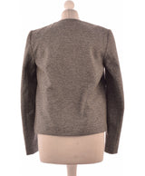252953 Vestes ETAM Occasion Vêtement occasion seconde main