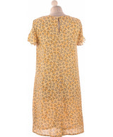 252954 Robes ETAM Occasion Vêtement occasion seconde main