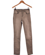 252955 Jeans ESPRIT Occasion Once Again Friperie en ligne