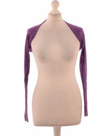 252956 Pulls et gilets MANOUKIAN Occasion Once Again Friperie en ligne