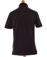 252958 Tops et t-shirts CELIO Occasion Vêtement occasion seconde main