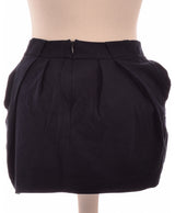 252959 Jupes MANGO Occasion Vêtement occasion seconde main