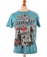 252963 Tops et t-shirts PULL AND BEAR Occasion Once Again Friperie en ligne