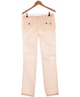 252966 Pantalons et pantacourts FRANKLIN & MARSHALL Occasion Vêtement occasion seconde main