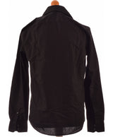 252967 Chemises et blouses ARMAND THIERY Occasion Vêtement occasion seconde main