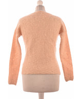 252968 Pulls et gilets CAMAIEU Occasion Vêtement occasion seconde main