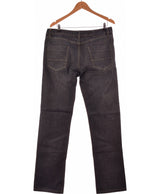 252969 Jeans ARMAND THIERY Occasion Vêtement occasion seconde main