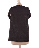 252970 Tops et t-shirts COP COPINE Occasion Vêtement occasion seconde main