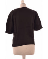 252980 Tops et t-shirts COMPTOIR DES COTONNIERS Occasion Vêtement occasion seconde main