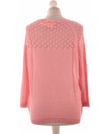 252981 Pulls et gilets CAMAIEU Occasion Vêtement occasion seconde main