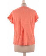 252983 Tops et t-shirts DDP Occasion Vêtement occasion seconde main