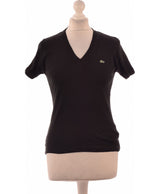 252986 Tops et t-shirts LACOSTE Occasion Once Again Friperie en ligne