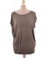 252987 Tops et t-shirts SUD EXPRESS Occasion Once Again Friperie en ligne