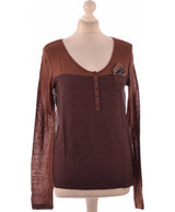 252988 Tops et t-shirts ONE STEP Occasion Once Again Friperie en ligne
