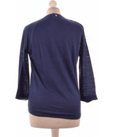 252989 Tops et t-shirts SUD EXPRESS Occasion Vêtement occasion seconde main