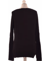 252991 Pulls et gilets NAF NAF Occasion Vêtement occasion seconde main