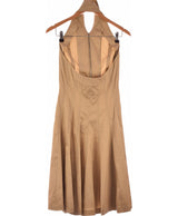 252994 Robes GEORGES RECH Occasion Vêtement occasion seconde main