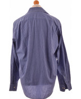 252995 Chemises et blouses CELIO Occasion Vêtement occasion seconde main