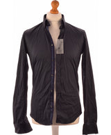 252996 Chemises et blouses ZARA Occasion Once Again Friperie en ligne