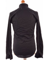 252996 Chemises et blouses ZARA Occasion Vêtement occasion seconde main