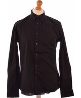 253000 Chemises et blouses CELIO Occasion Once Again Friperie en ligne