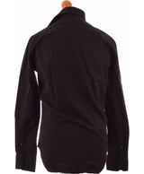 253001 Chemises et blouses ZARA Occasion Vêtement occasion seconde main