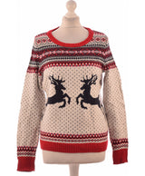 253003 Pulls et gilets H&M Occasion Once Again Friperie en ligne