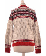 253003 Pulls et gilets H&M Occasion Vêtement occasion seconde main