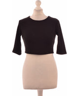 253008 Tops et t-shirts FOREVER 21 Occasion Once Again Friperie en ligne