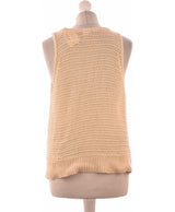 253009 Pulls et gilets FOREVER 21 Occasion Vêtement occasion seconde main