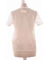 253010 Tops et t-shirts PIMKIE Occasion Vêtement occasion seconde main