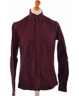253012 Chemises et blouses BIZZBEE Occasion Once Again Friperie en ligne