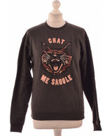253014 Pulls et gilets BIZZBEE Occasion Once Again Friperie en ligne
