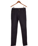 253015 Jeans BONOBO Occasion Once Again Friperie en ligne
